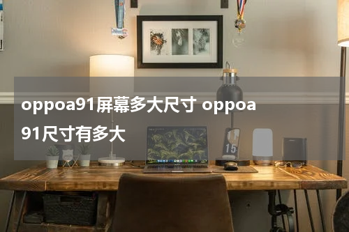oppoa91屏幕多大尺寸 oppoa91尺寸有多大