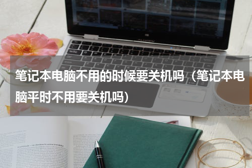 笔记本电脑不用的时候要关机吗（笔记本电脑平时不用要关机吗）
