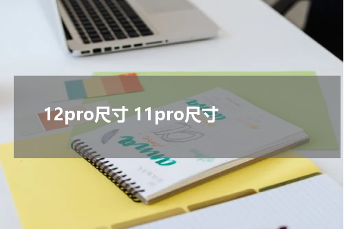 12pro尺寸 11pro尺寸