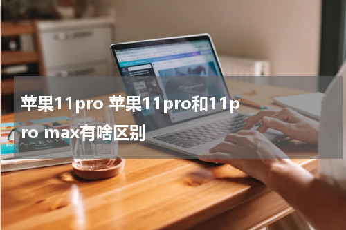 苹果11pro 苹果11pro和11pro max有啥区别