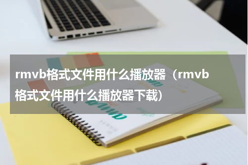 rmvb格式文件用什么播放器（rmvb格式文件用什么播放器下载）