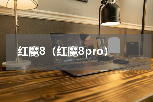 红魔8（红魔8pro）