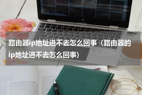 路由器ip地址进不去怎么回事（路由器的ip地址进不去怎么回事）