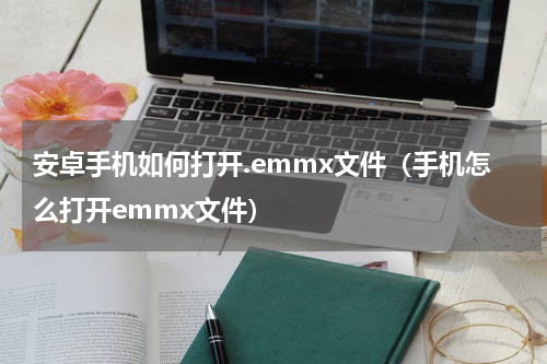 安卓手机如何打开.emmx文件（手机怎么打开emmx文件）
