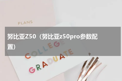 努比亚Z50（努比亚z50pro参数配置）