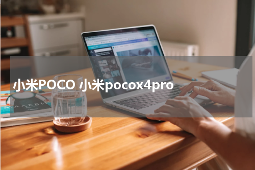 小米POCO 小米pocox4pro