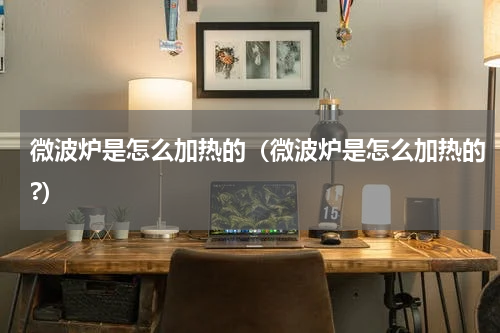 微波炉是怎么加热的（微波炉是怎么加热的?）