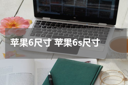 苹果6尺寸 苹果6s尺寸