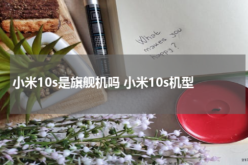 小米10s是旗舰机吗 小米10s机型