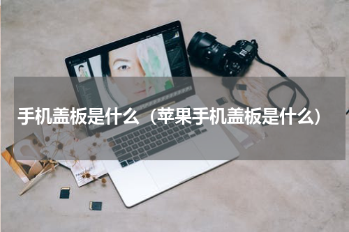 手机盖板是什么（苹果手机盖板是什么）