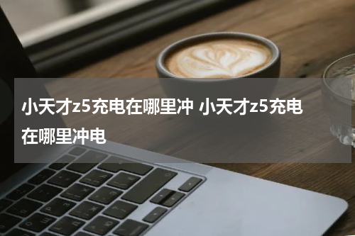 小天才z5充电在哪里冲 小天才z5充电在哪里冲电