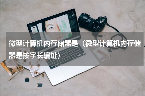 微型计算机内存储器是（微型计算机内存储器是按字长编址）