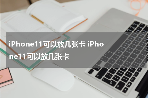 iPhone11可以放几张卡 iPhone11可以放几张卡