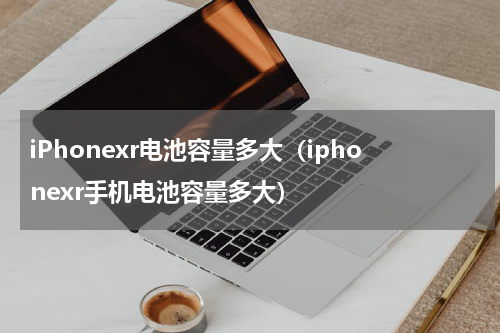 iPhonexr电池容量多大（iphonexr手机电池容量多大）