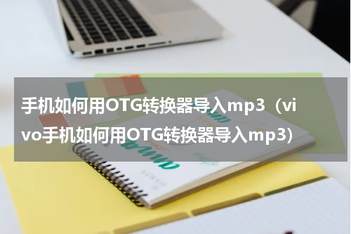 手机如何用OTG转换器导入mp3（vivo手机如何用OTG转换器导入mp3）