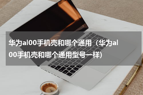 华为al00手机壳和哪个通用（华为al00手机壳和哪个通用型号一样）