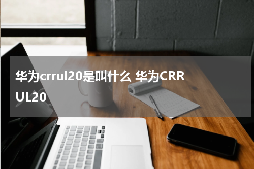 华为crrul20是叫什么 华为CRRUL20