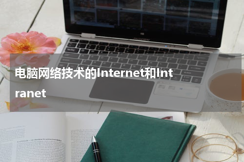 电脑网络技术的Internet和Intranet