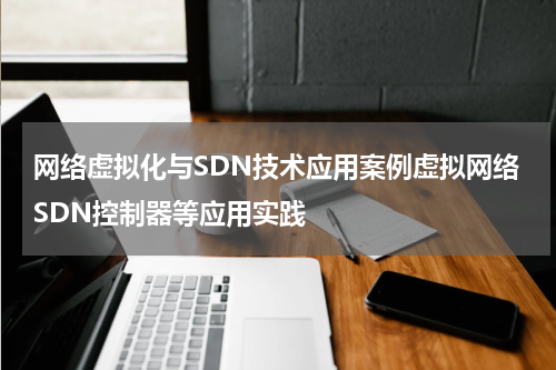 网络虚拟化与SDN技术应用案例虚拟网络SDN控制器等应用实践