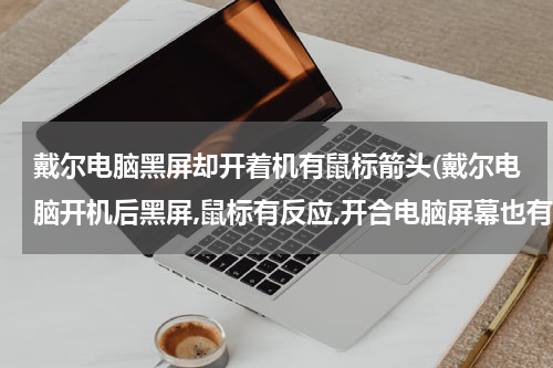 戴尔电脑黑屏却开着机有鼠标箭头(戴尔电脑开机后黑屏,鼠标有反应,开合电脑屏幕也有反应)