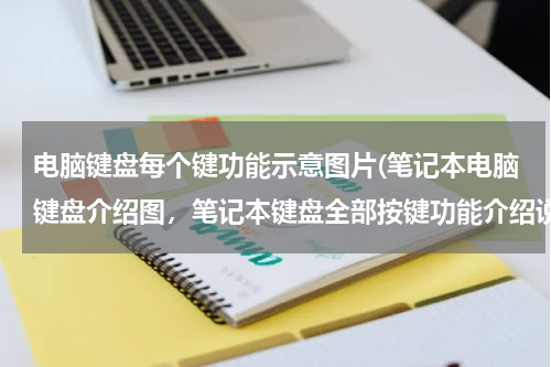电脑键盘每个键功能示意图片(笔记本电脑键盘介绍图，笔记本键盘全部按键功能介绍说明)