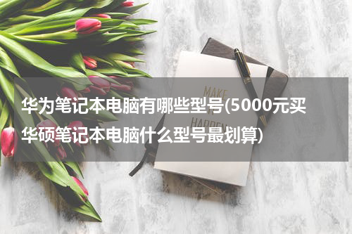 华为笔记本电脑有哪些型号(5000元买华硕笔记本电脑什么型号最划算)