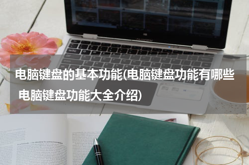 电脑键盘的基本功能(电脑键盘功能有哪些 电脑键盘功能大全介绍)