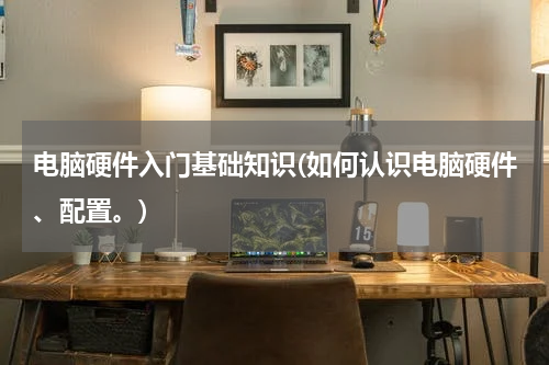 电脑硬件入门基础知识(如何认识电脑硬件、配置。)