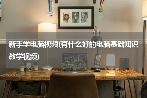 新手学电脑视频(有什么好的电脑基础知识教学视频)