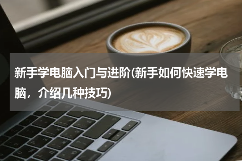 新手学电脑入门与进阶(新手如何快速学电脑，介绍几种技巧)