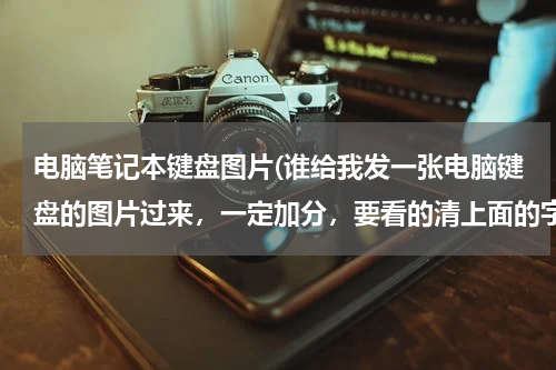 电脑笔记本键盘图片(谁给我发一张电脑键盘的图片过来，一定加分，要看的清上面的字母分两张拍也行。)