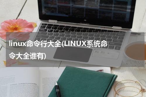 linux命令行大全(LINUX系统命令大全谁有)