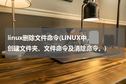 linux删除文件命令(LINUX中，创建文件夹、文件命令及清除命令。)