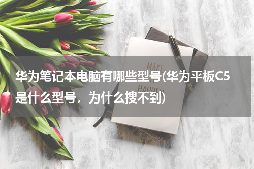 华为笔记本电脑有哪些型号(华为平板C5是什么型号，为什么搜不到)