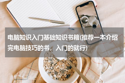 电脑知识入门基础知识书籍(推荐一本介绍完电脑技巧的书，入门的就行)