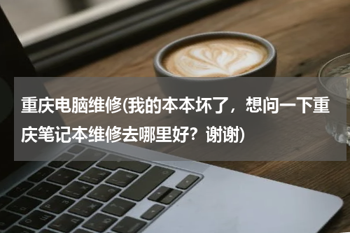 重庆电脑维修(我的本本坏了，想问一下重庆笔记本维修去哪里好？谢谢)
