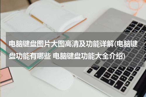 电脑键盘图片大图高清及功能详解(电脑键盘功能有哪些 电脑键盘功能大全介绍)