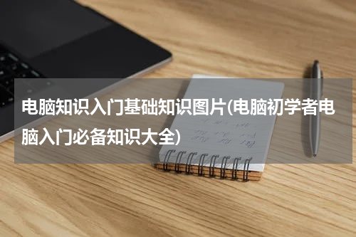 电脑知识入门基础知识图片(电脑初学者电脑入门必备知识大全)