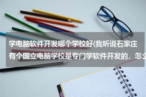 学电脑软件开发哪个学校好(我听说石家庄有个国立电脑学校是专门学软件开发的，怎么样呀？我本科生，对软件很感兴趣，想去学学。)